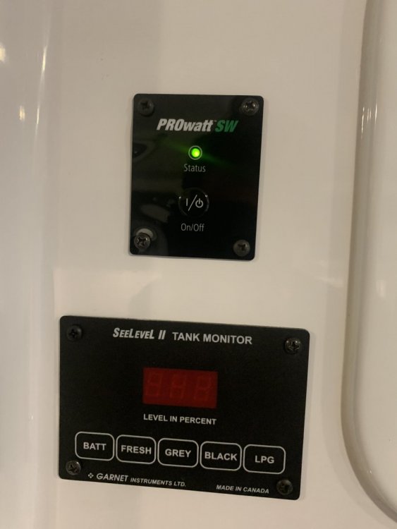 Inverter Power Contro Close-up_ON.jpg