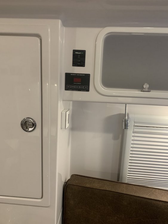 Inverter Power Control Location.jpg