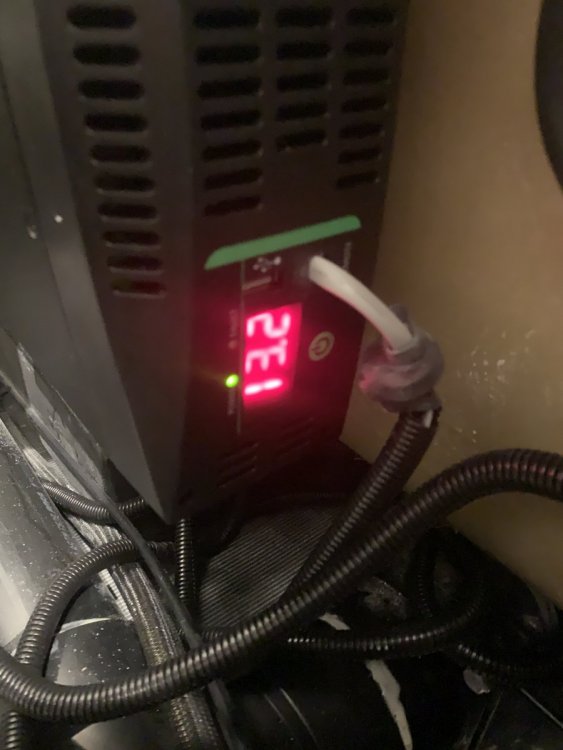 Inverter Control and Power Display.jpg