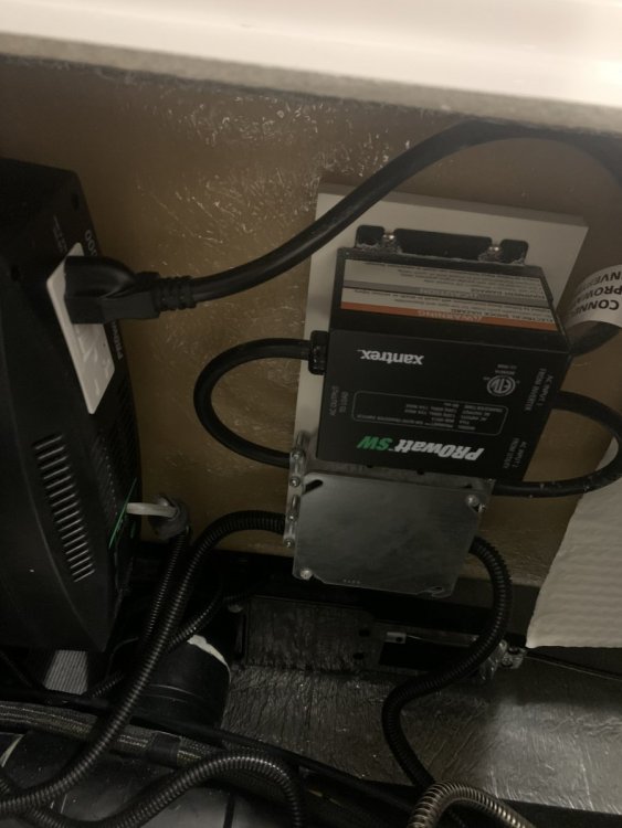 Inverter Power Outlet_GFCI.jpg
