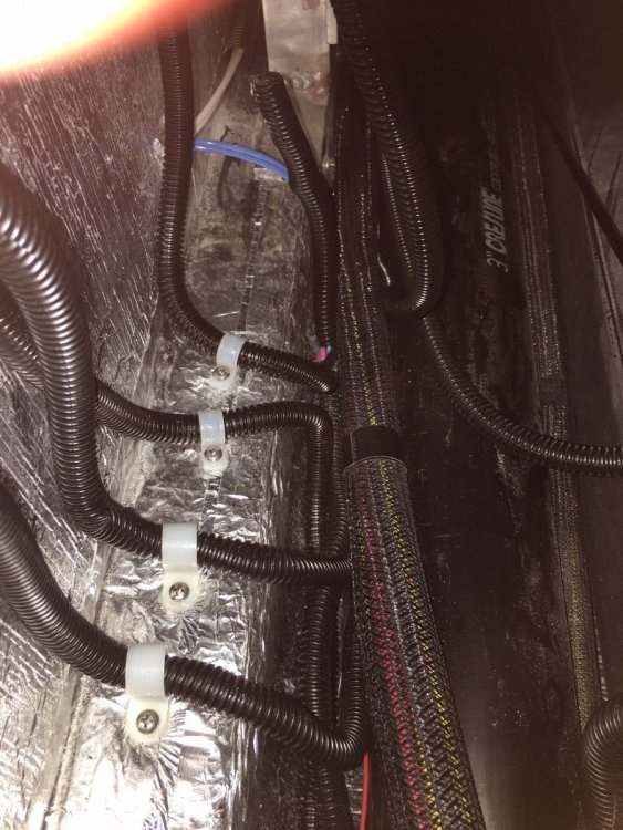 Hull Cable Clamps.JPG