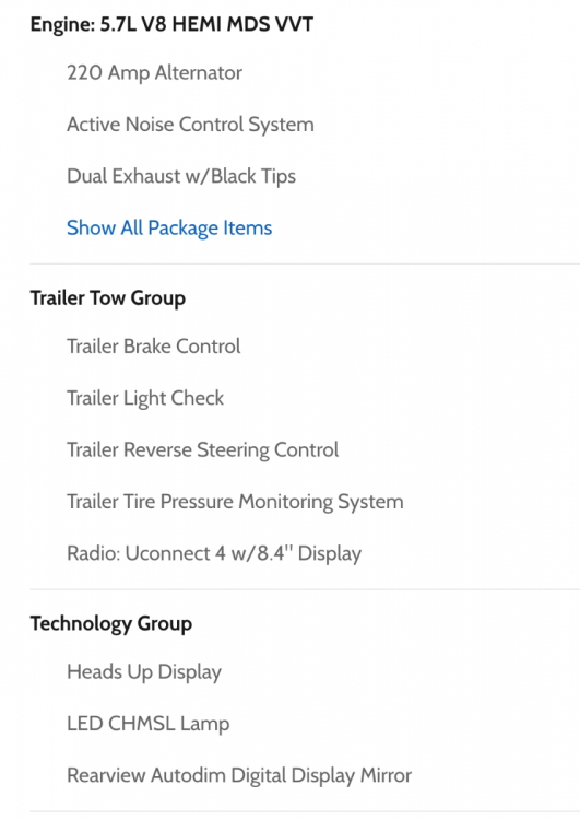 Screen Shot 2020-10-24 at 8.51.27 AM.png