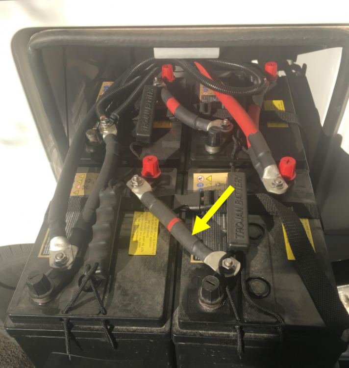 Screen Shot 2020-10-01 at 11.28.53 AM.png