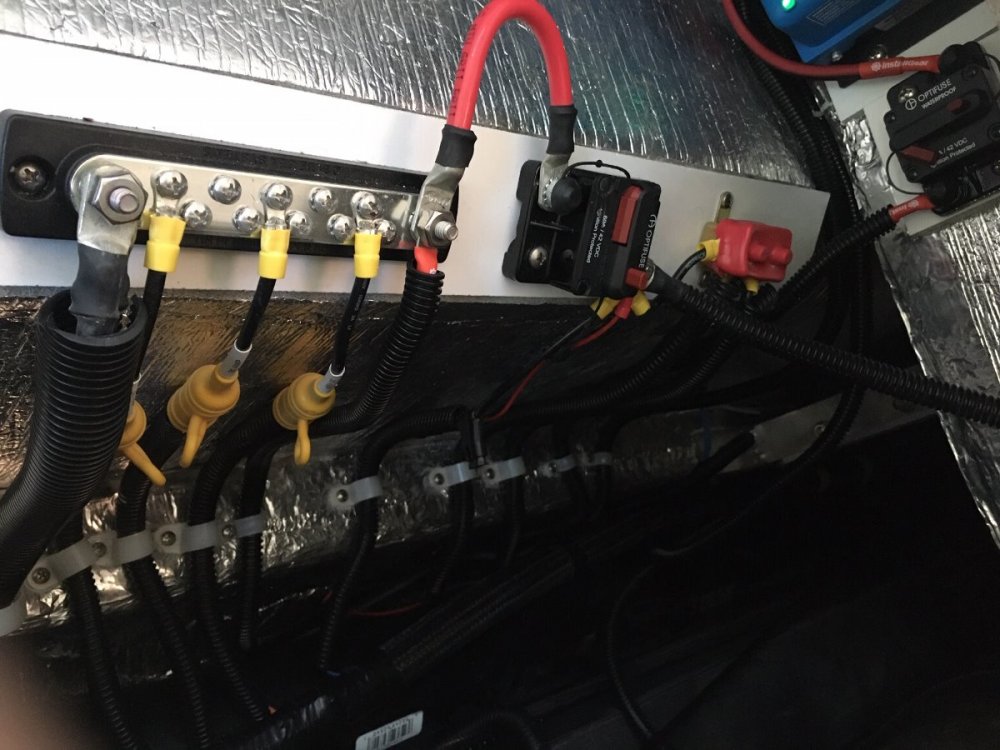 Positive Bus Bar.JPG