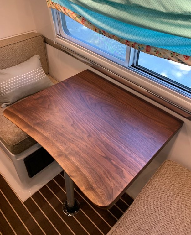 Walnut Dinette 2.jpg