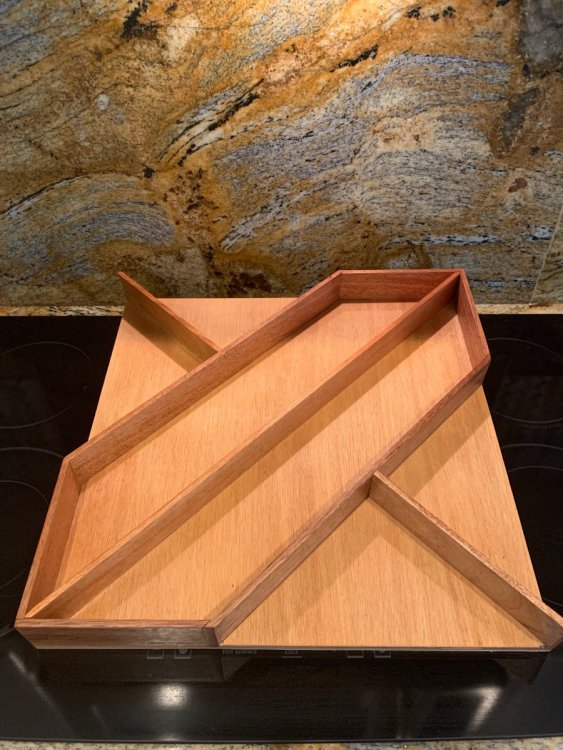 Drawer Organizer Diaj.jpg