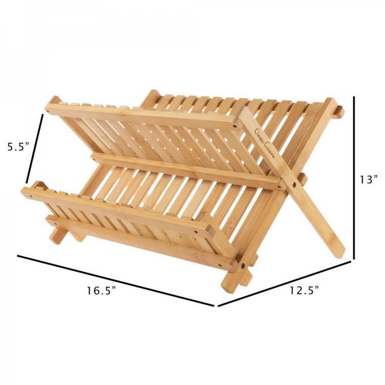natural-wood-classic-cuisine-dish-racks-sink-racks-hw031115-fa_1000.jpg