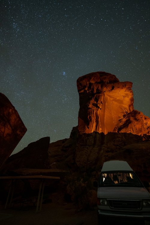 VoF stars at camp-0233.jpg