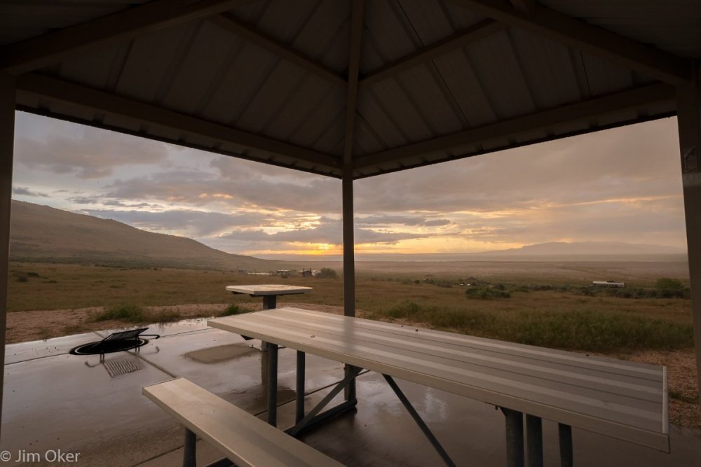 Bridger Bay 1 (1 of 1).jpg