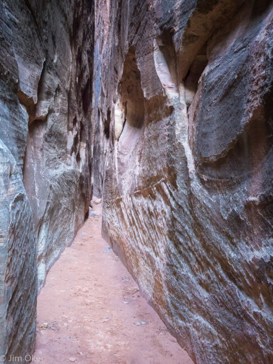 Needles The Joint (1 of 1).jpg