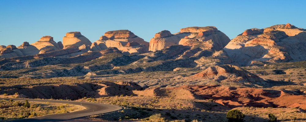 Ridges-and-Domes,-Capitol-Reef-National--Park.jpg