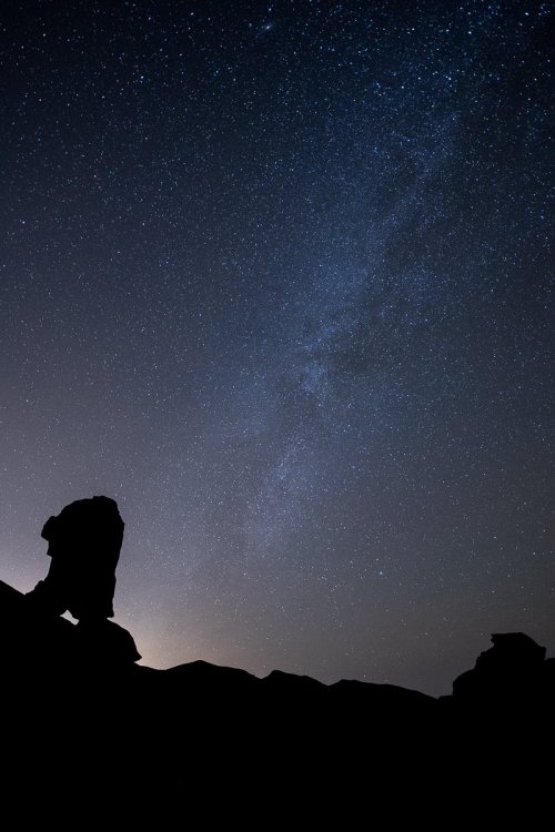 VoF milky way-0235.jpg