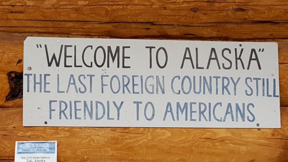 20160619_085312 (179).jpg