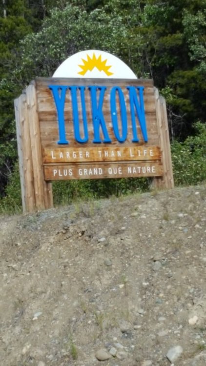 20160617_170922 (164).jpg