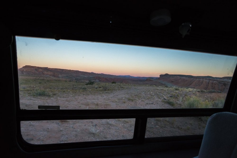 CR boondock view-4361.jpg