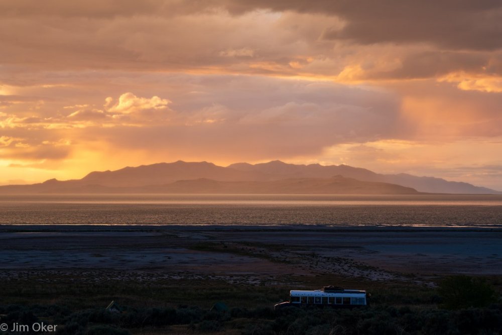 Bridger Bay 3 (1 of 1).jpg