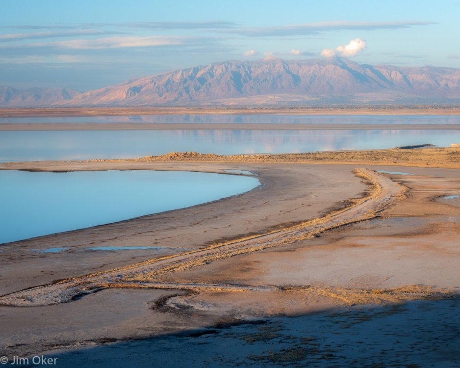 Salt Lake Patterns (1 of 1).jpg