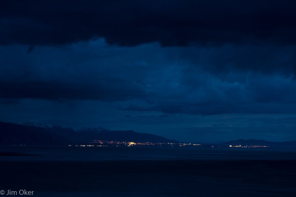 Bridger Bay 6 (1 of 1).jpg