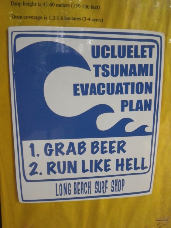 Ucluelet Evac Plan.jpeg