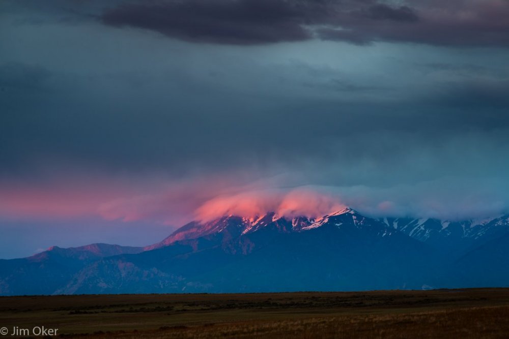 Bridger Bay 5 (1 of 1).jpg