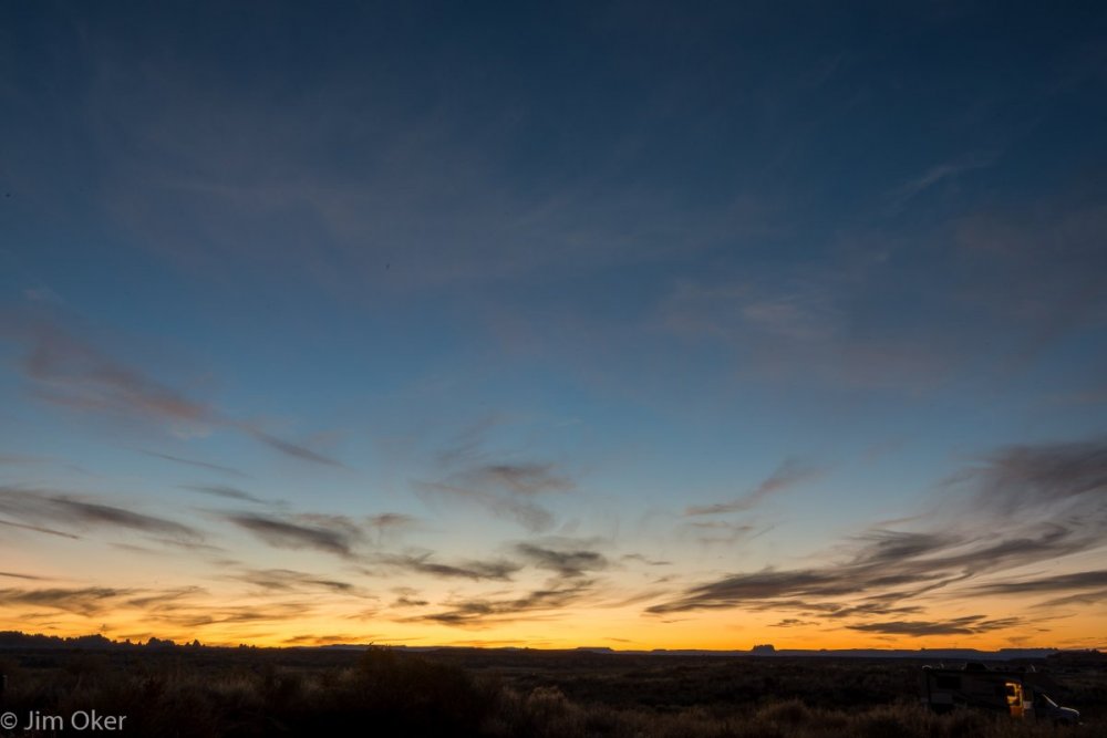 Needles Outpost (1 of 1).jpg