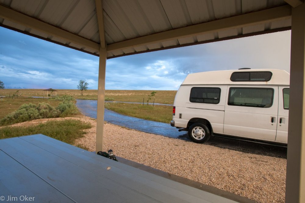 Bridger Bay 2 (1 of 1).jpg