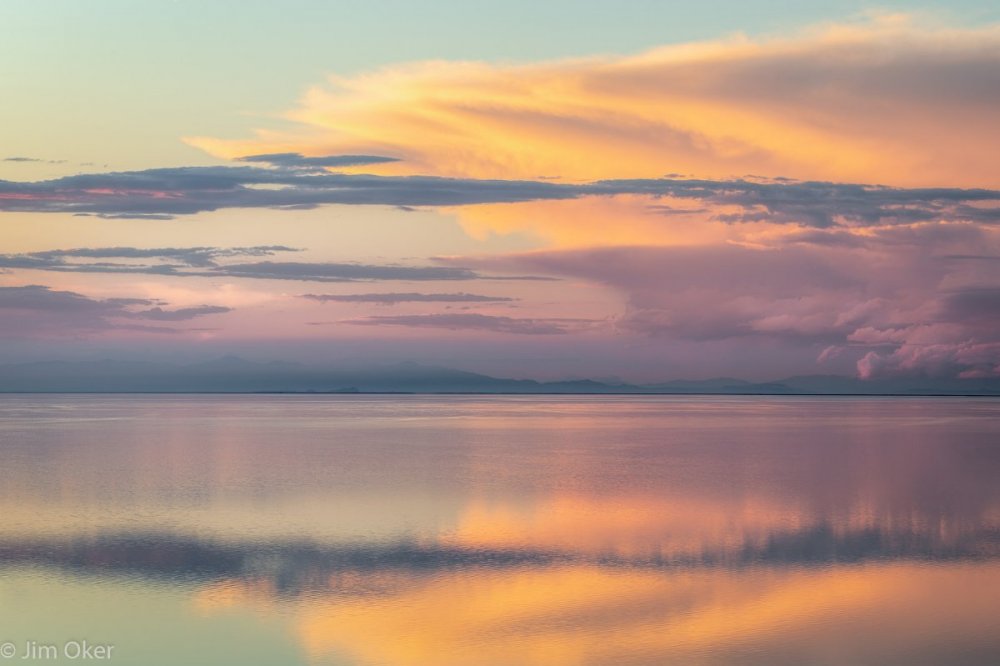 Nevada T storm (1 of 1).jpg