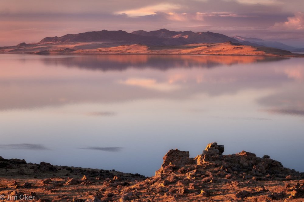 Salt Lake Sunset (1 of 1).jpg