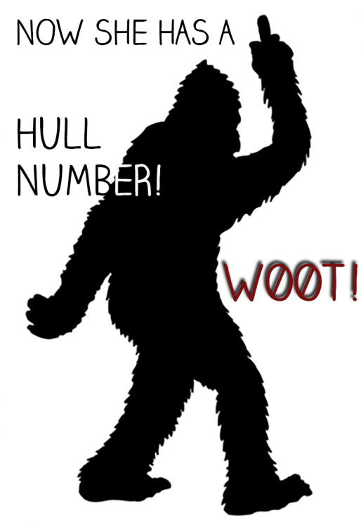 794484152_hullnumberwoot.thumb.png.810e0b8b0029572046458beb05dee088.png