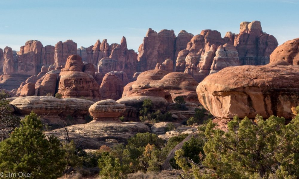 Needles Weirdness (1 of 1).jpg