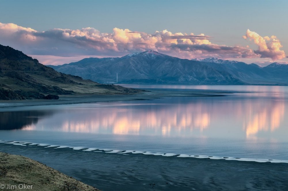 Salt Lake Twilight (1 of 1).jpg