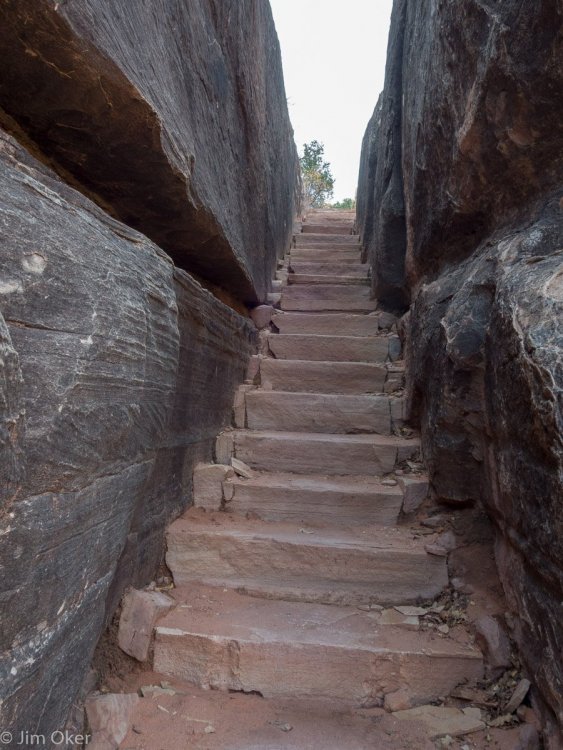 The Joing Stairway (1 of 1).jpg