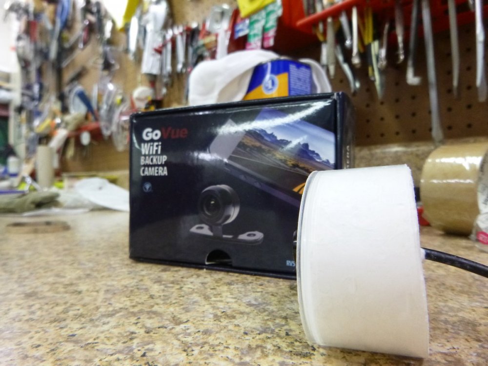 2015-12-30 14.53.26.jpg