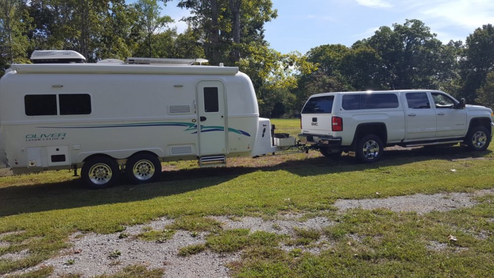 20180929_103755 (698).jpg