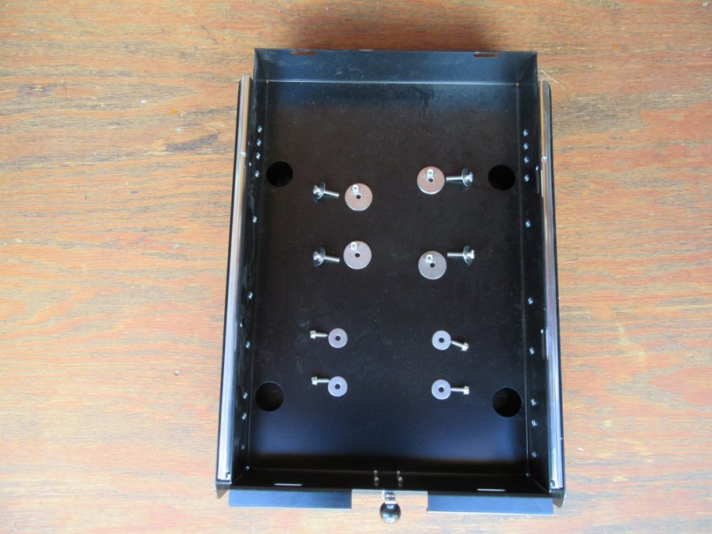 Oliver TT 2015 Battery Tray Replacement - 010.JPG