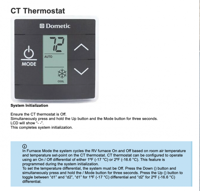 Screen Shot 2021-01-11 at 12.27.11 PM.png