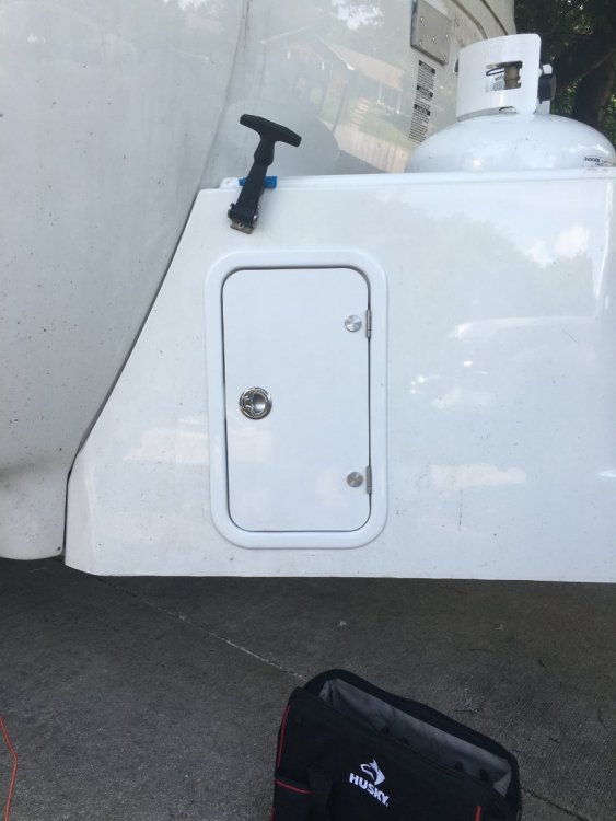 Steve-101 - Img_1346-1.jpg