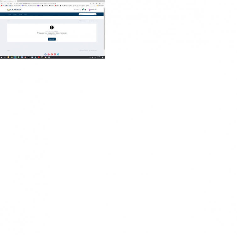 Broken Link - HOW TO- Solar panel extension arms. - Posted August 20, 2018.png