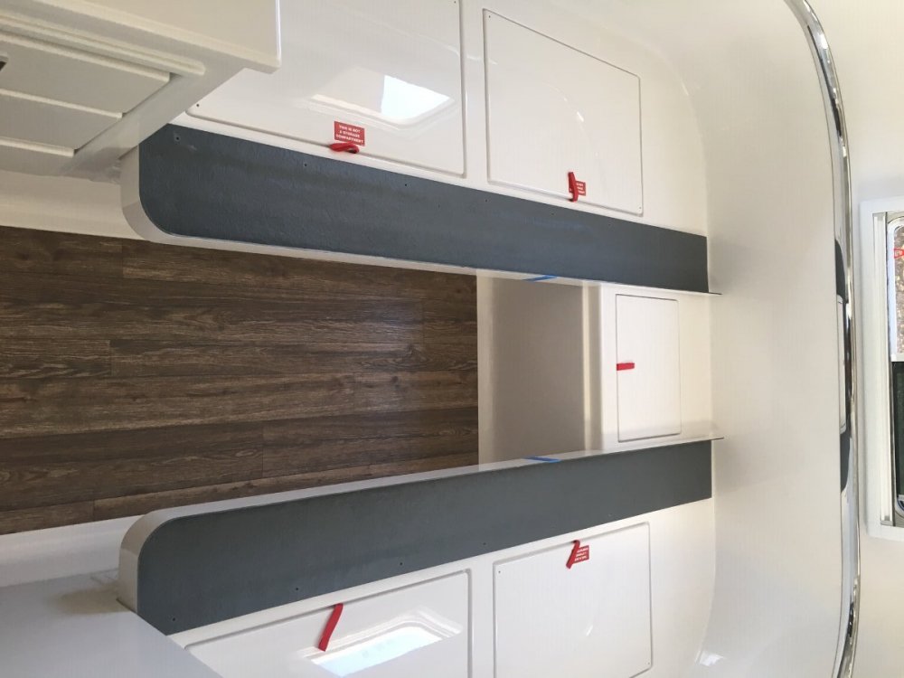 Twin Bed Installation 5.JPG