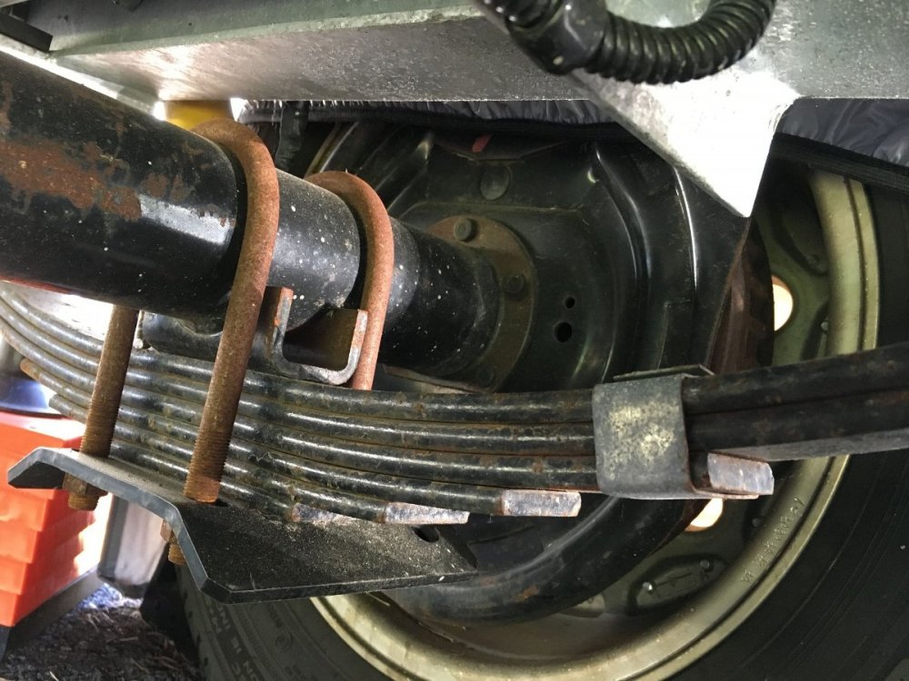 IMG_5126-a - Copy.jpg