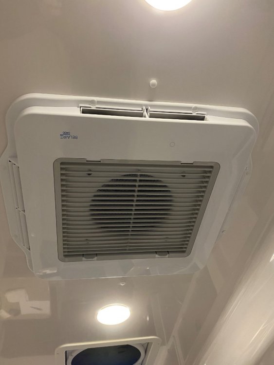 872169D5-007A-4629-823D-458E0E10BFF4 (1).jpg