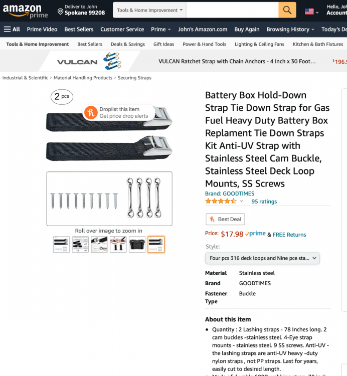 1110996730_Amazonbatterystraps.thumb.png.64ce5c2c525fafc8a2ddd3660dede5e8.png