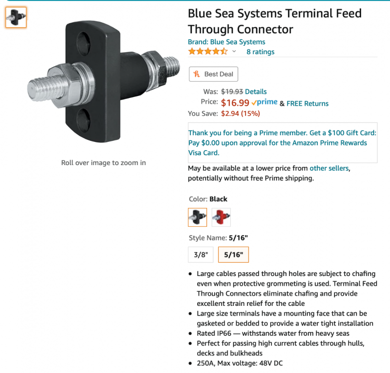 2107159314_AmazonBlueSeaSystemsTerminalFeedThroughConnector-.thumb.png.ff29003c95b16cd65dc84ab7aa0ad88c.png
