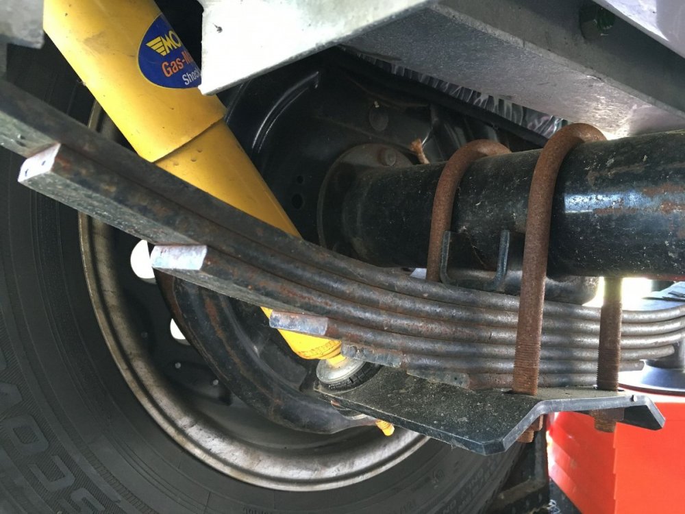 IMG_5132-a - Copy.jpg