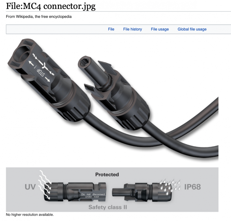 2142298145_SolarMC4Connector.thumb.png.beb82b6d0da3f0a37774ff66882854e5.png