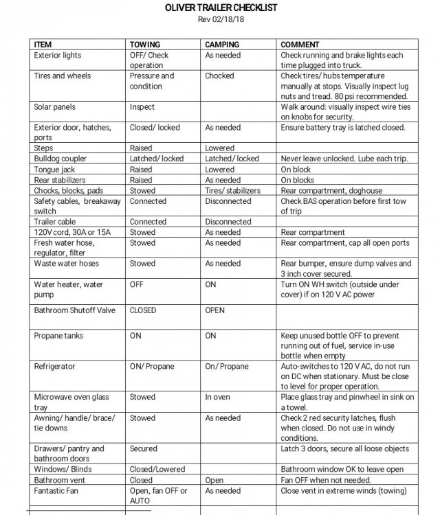 Screenshot_20210524-202610_Hancom Office Editor.jpg