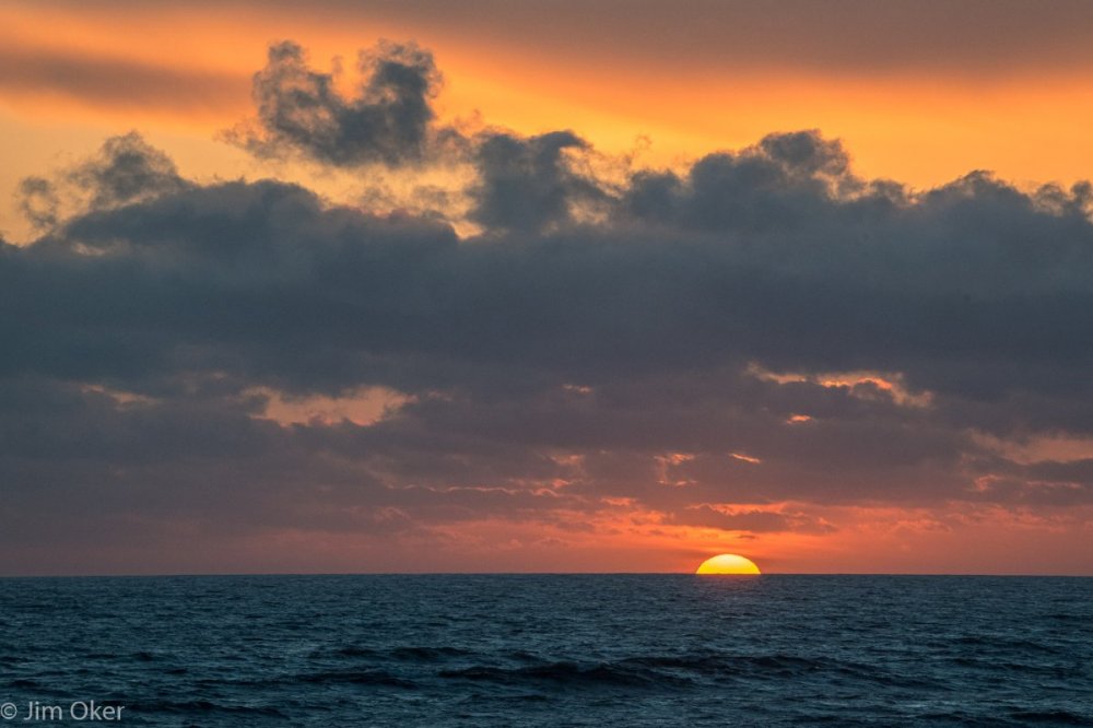 Sun Top (1 of 1).jpg