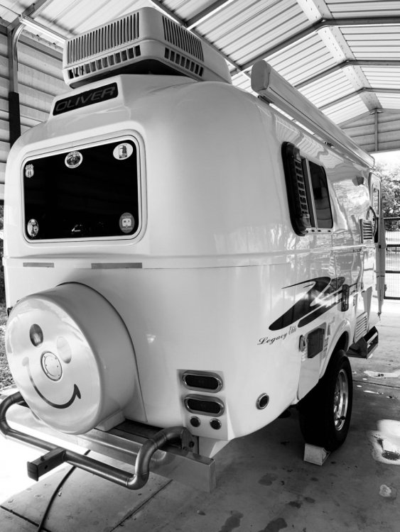 Wonder Egg shines.jpg