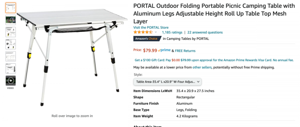 Screen Shot 2021-07-05 at 1.32.45 PM.png