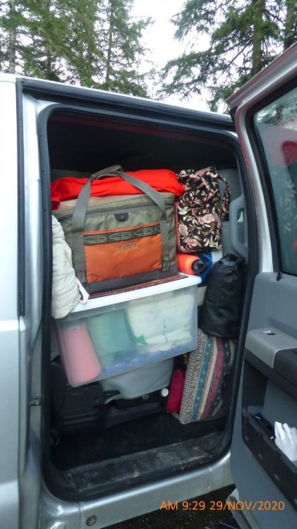 Home to Hohwnwald back seat.jpg